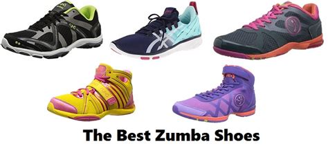 zumba schuhe adidas|best sneakers for zumba workout.